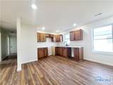 124 High Street - Photo 3