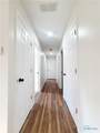 124 High Street - Photo 4