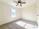 124 High Street - Photo 5