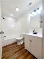 124 High Street - Photo 6