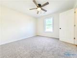 124 High Street - Photo 8
