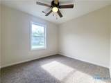 124 High Street - Photo 9