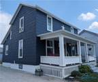 340 North Street - Photo 1