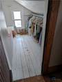 340 North Street - Photo 10