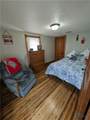 340 North Street - Photo 11