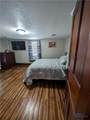 340 North Street - Photo 12