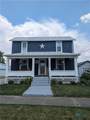 340 North Street - Photo 13