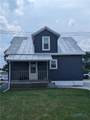 340 North Street - Photo 14