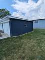 340 North Street - Photo 15
