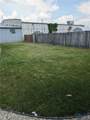 340 North Street - Photo 16