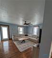 340 North Street - Photo 2