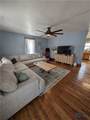 340 North Street - Photo 3