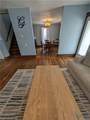 340 North Street - Photo 4