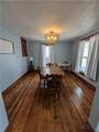 340 North Street - Photo 5