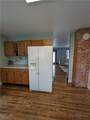 340 North Street - Photo 6
