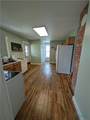 340 North Street - Photo 7