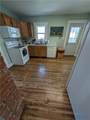 340 North Street - Photo 8