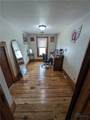 340 North Street - Photo 9