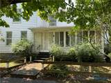 337 Union Street - Photo 1