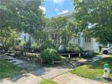 337 Union Street - Photo 2