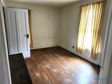 337 Union Street - Photo 20
