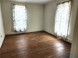 337 Union Street - Photo 21