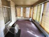 337 Union Street - Photo 22