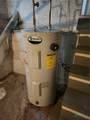 337 Union Street - Photo 23