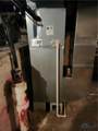 337 Union Street - Photo 24