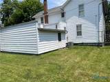 337 Union Street - Photo 25