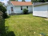 337 Union Street - Photo 26