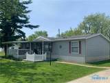 4547 C.R. 15-75 Lot 106 - Photo 1