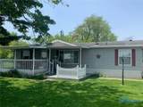 4547 C.R. 15-75 Lot 106 - Photo 2