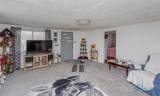 308 Venice Drive - Photo 33