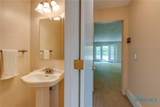 22 Arbor Court - Photo 10