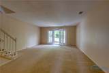 22 Arbor Court - Photo 11