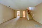 22 Arbor Court - Photo 12