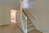 22 Arbor Court - Photo 13