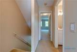 22 Arbor Court - Photo 14