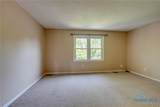 22 Arbor Court - Photo 15