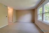 22 Arbor Court - Photo 16