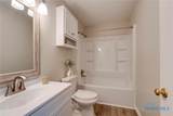 22 Arbor Court - Photo 19