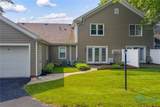 22 Arbor Court - Photo 21