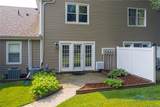 22 Arbor Court - Photo 22
