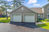 22 Arbor Court - Photo 23