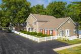 22 Arbor Court - Photo 3