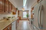 22 Arbor Court - Photo 4