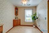 22 Arbor Court - Photo 5