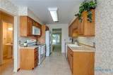 22 Arbor Court - Photo 6