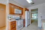 22 Arbor Court - Photo 8